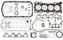 Engine Kit Gasket Set 95-3487 - alternate view