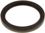 Engine Crankshaft Seal 67853 - front view