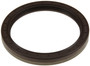 Engine Crankshaft Seal 67853 - top view