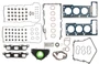 Engine Gasket Set 95-3746 - alternate view