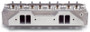 Edelbrock Victor B/RB Head for Chrysler BB w/ Valves