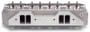 Edelbrock Victor B/RB Head for Chrysler BB w/ Valves