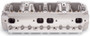 Edelbrock Victor B/RB Head for Chrysler BB w/ Valves