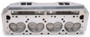 Edelbrock Victor B/RB Head for Chrysler BB w/ Valves