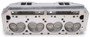 Edelbrock Victor B/RB Head for Chrysler BB w/ Valves