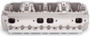Edelbrock Victor B/RB Head for Chrysler BB w/ Valves