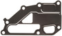 Engine Coolant Outlet Gasket C33571 - kit contents