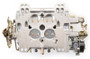 Edelbrock Performer Carb 500 CFM Electric Choke Satin