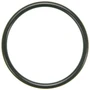 Engine Coolant Outlet Gasket C31991 - top view