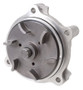 Edelbrock Water Pump for Ford 2002-04 Mustang GT/Cobra
