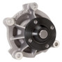 Edelbrock Water Pump for Ford 2002-04 Mustang GT/Cobra