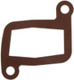 Engine Coolant Outlet Gasket C32117 - front view