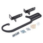 Edelbrock Throttle/Kickdown Bracket for 4150 Throttle