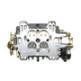 Edelbrock Performer Carb 750 CFM Manual Choke Black