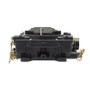Edelbrock Performer Carb 750 CFM Manual Choke Black