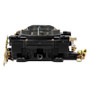 Edelbrock Performer Carb 750 CFM Manual Choke Black