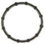 Engine Coolant Outlet Gasket C32677 - alternate view
