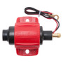 Edelbrock Low Pressure Fuel Pump 12V 30 GPH Gasoline