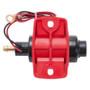 Edelbrock Low Pressure Fuel Pump 12V 30 GPH Gasoline