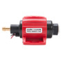 Edelbrock Low Pressure Fuel Pump 12V 30 GPH Gasoline