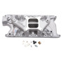 Edelbrock Performer Manifold for Ford 289 w/o EGR