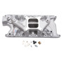 Edelbrock Performer Manifold for Ford 289 w/o EGR