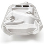 Edelbrock Performer Manifold for Ford 289 w/o EGR