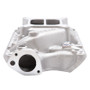 Edelbrock Performer Manifold for Ford 289 w/o EGR