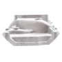Edelbrock Performer Manifold for Ford 289 w/o EGR