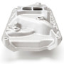 Edelbrock Performer Manifold for Ford 289 w/o EGR