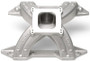Edelbrock Victor Manifold for Chrysler 413-440