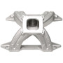 Edelbrock Victor Manifold for Chrysler 413-440