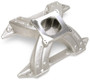Edelbrock Victor Manifold for Chrysler 413-440