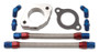Edelbrock Water By-Pass Kit