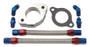 Edelbrock Water By-Pass Kit