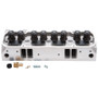 Edelbrock Performer RPM Head for Pontiac 72cc Comp