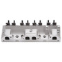 Edelbrock Performer RPM Head for Pontiac 72cc Comp