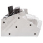 Edelbrock Performer RPM Head for Pontiac 72cc Comp
