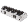 Edelbrock Performer RPM Head for Pontiac 72cc Comp