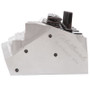 Edelbrock Performer RPM Head for Pontiac 72cc Comp
