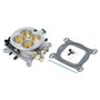 Edelbrock Victor EFI Throttle Body 4150 Style 1.75in