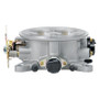 Edelbrock Victor EFI Throttle Body 4150 Style 1.75in