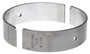 Engine Connecting Rod Bearing Pair - 0.50 mm Undersize CB-1410A-.50MM - alternate view