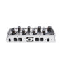Edelbrock Performer RPM Head for Chevy BBC Oval Roller