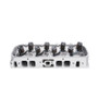Edelbrock Performer RPM Head for Chevy BBC Oval Roller