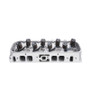 Edelbrock Performer RPM Head for Chevy BBC Oval Roller