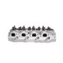 Edelbrock Performer RPM Head for Chevy BBC Oval Roller