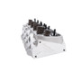 Edelbrock Performer RPM Head for Chevy BBC Oval Roller
