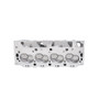 Edelbrock Performer RPM Head for Chevy BBC Oval Roller
