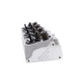 Edelbrock Performer RPM Head for Chevy BBC Oval Roller